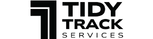 Tidy Track Services